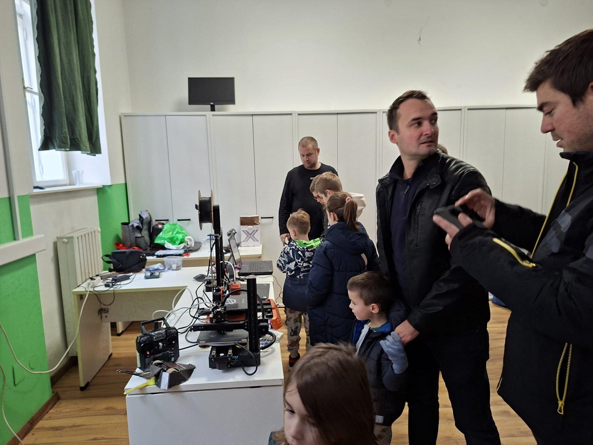 Radionica fotografija 7